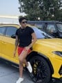 FOTOS DE ARGENTINO EXTRANJERO ACTIVO MACHO DOMINANTE GUAPO Y VERGON 20 CM. COMPLACIENTE