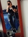 FOTOS DE HOLA LLEGÓ TU MONITA CON GANAS DE CUMPLIR TUS FANTASÍAS ESCRIBEME Y CUANDRAMOS