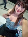 FOTOS DE NACI BIEN BONITA Y EL MUNDO A DE PAGAR CON MIS RICAS MAMADAS Y SENTONES
