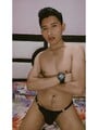 FOTOS DE CHICO HOT 24 7 VERSATIL PASIVO, CONTACTAME YA!