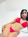 FOTOS DE LUCIA FLACA RICA VEN Y DERRAMATE EN MI BOCA Y GOZA DE UN RICO ORAL