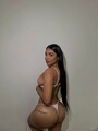 FOTOS DE HOLA SOY SOFIA, DESEAS RELAJARTE? VIVE UNA EXPERIENCIA DIFERENTE
