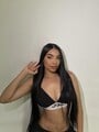 FOTOS DE HOLA SOY SOFIA, DESEAS RELAJARTE? VIVE UNA EXPERIENCIA DIFERENTE