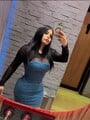 FOTOS DE $1000 PESOS AMBOS ROLES, PROMOCIÓN ÚNICAMENTE HOY