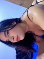 FOTOS DE ¡HOLA! SOY DANIELA DESCUBRE UN PLAN RELAJANTE EXCLUSIVO