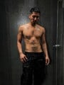 FOTOS DE CHACAL MORENO INTER 19 CM. VAMOS A PASAR UN BUEN RATO.
