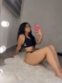 FOTOS DE TU PUTITA FAVORITA LA MÁS COMPLACIENTE Y REAL