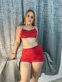 FOTOS DE HERMOSA FLAQUITA HUESITO TALLADOR MONA DE GRANDES NALGAS Y UNA VAGINA APRETADITA