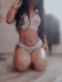 FOTOS DE PRINCESITA LISTA PARA ATENDERTE Y HACERTE LLEGAR HASTA LAS NUBES