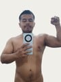FOTOS DE MASAJE RELAJANTE A DOMICILO O LUGAR DE TU PREFERENCIA