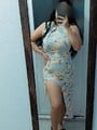 FOTOS DE BEBÉ NOS PODEMOS LUCHAR JUNTOS PUEDO BAILAR DELICIOSO TERMINAR CON TODA LA VRG