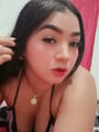 FOTOS DE SOLO X HOY PROMO CON ANAL PAPI NO TE LO PIERDAS FULL ANAL