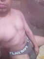 FOTOS DE MORENO 18 CMS EXP CON PAREJAS SW MANDA WTTS