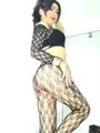 FOTOS DE SENSUAL Y ATRACTIVA TRANS LO MEJOR DEL PORTAL