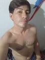FOTOS DE EL SARCO TE COMPLACE Y RESPETA HASTA DONDE QUIERAS LLEGAR