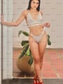 FOTOS DE ESCORTS JOVENES Y HERMOSAS EN MEDELLIN, LUGAR PRIVADO Y SEGURO