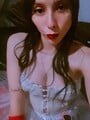 FOTOS DE NO SABES LAS GANAS QUE TENGO DE CONOCERTE Y TENERLA EN MI BOCA.