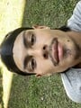 FOTOS DE JEANCITO TU PAPI HOT LISTO PARA CUMPLIR TUS FANTASÍAS