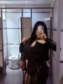FOTOS DE CHICA DE CABELLO LARGO DELGADA Y MORENITA LISTA PARA SER TU COMPAÑÍA