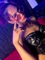 FOTOS DE MORENA DELGADA DISPUESTA A CUMPLIR TUS FANTASÍAS VERGONA VERSÁTIL