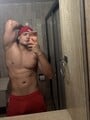 FOTOS DE VATO CALIENTE, MUSCULOSO, MORBOSO DISCRETO