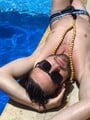 FOTOS DE CHICO GUAPO Y APASIONADO DISPONIBLE EN CDMX. MASAJES Y MÁS