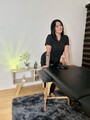 FOTOS DE VEN Y DÉJATE CONSENTIR CONMIGO! MENTE CUERPO Y ALMA RELAJADOS!