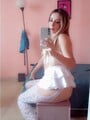 FOTOS DE CULONA POR B ANAYA DESDE $450 EL SERVICIO COMPLETO