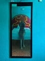FOTOS DE JOVENCITA NUEVA EN EL AMBIENTE 21 AÑITO ADICTA AL SEXO SÚPER CALIENTE Y CACHONDA