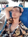 FOTOS DE NOVIO CON 19 CM LISTO PARA SUPERAR TUS EXPECTATIVAS