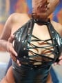 FOTOS DE $500 ZULEMA TETONA Y CON UN CULITO DELICIOSO