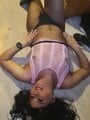 FOTOS DE MUÑECA IMPACTANTE, CAMILA DE LA VEGA, TRANS DOTADA, DISPUESTA A CUMPLIR FANTASÍA