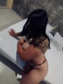 FOTOS DE PROMO PAPI $500 TE INCLUYO ORAL NATURAL GUAPA TETONCITA ZONA CENTRO