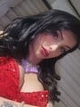 FOTOS DE NENA SUPER COMPLACIENTE AL ALCANCE DE TI QUE ESPERAS AMOR ESTOY PARA SERVIRTE