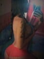FOTOS DE NENA NUEVA EN TU CIUDAD, SOLO PARA HOMBRES DE BUEN GUSTO