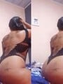 FOTOS DE MUCHO GUSTO SOY DE CARTAGO VALLE VINE PARA COMPLACERTE CHICA MUY ARDIENTE