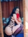 FOTOS DE CHIQUITA DE 1.50 SUPER HOT TETONA Y NALGONA QUE LE ENCANTA COGER Y MAMARLA