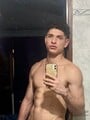 FOTOS DE JOVEN FUERTE BIEN DOTADO MACHO DOMINANTE RICA ERECCIÓN PENEDUROYGRUESO FULLSEX