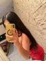 FOTOS DE TU NOVIA NO TE PUEDE COJER.AMOR MIS 18CM CON RICA LECHE QUE PUEDES DISFRUTAR