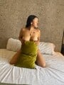 FOTOS DE ESTOY AQUÍ PARA REGALARTE UNA EXPERIENCIA ATREVIDA