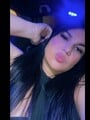 FOTOS DE HOLA AMOR ME LLAMO DANIELA UNA CHICA SCORT TROSUDITA ARRECHITA VEN Y CONSIENT