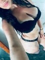 FOTOS DE LINDA CHICA UNIVERSITARIA CON GANAS DE COMPLACERTE SIN PARAR