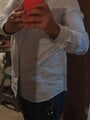 FOTOS DE CHMGAY CUMPLE TUS MAYORES DESEOS AMI LADO COJAMOS SUPER DURO Y DELICIOSO C L