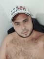 FOTOS DE HOMBRE BUSCA AMIGAS . PARA TENER SEXO DURO Y COMPLACERLOS SACARLAS DE LA RUTINA