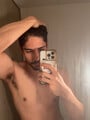 FOTOS DE 5669711126 JOVEN ACTVIO VARONIL NORTEÑO VERGON LISTO PARA SATISFACER TUS DESEOS