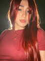 FOTOS DE DOS CHICAS GUAPAS, AMIGAS CÓMPLICES, ANÍMATE A CONTACTARNOS