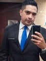 FOTOS DE VIAJERO, COMPLACIENTE Y DE TRATO NOVIO, ESPOSO, AMANTE, LO QUE REQUIERAS!!