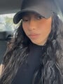 FOTOS DE JOVEN MORENA CACHONDA NALGONA DELGADA PARA SEXO INCREÍBLE
