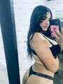 FOTOS DE CON GANAS DE Q TENGAS UNAS HORAS MUY DELICIOSAS
