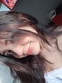 FOTOS DE HOLA AMOR, SOY ANA, DISPONIBLE EN TU CIUDAD POR POCOS DÍAS